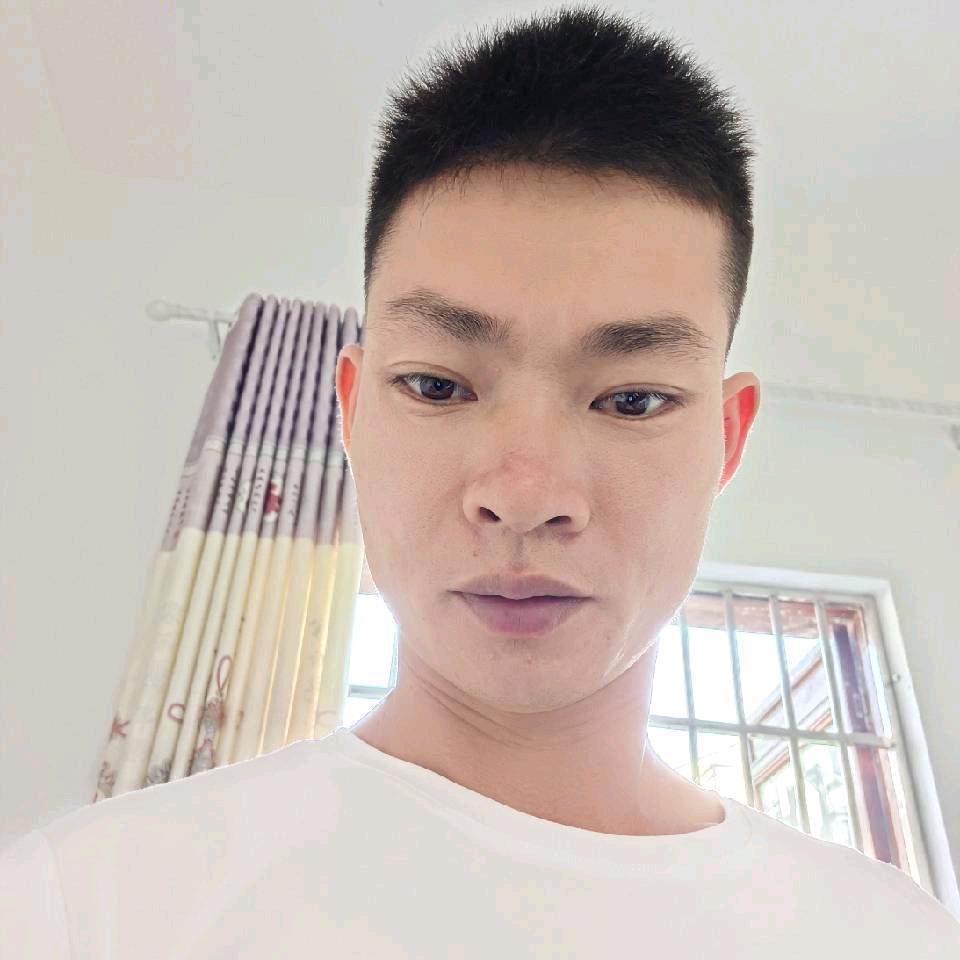 有袁 不是有缘