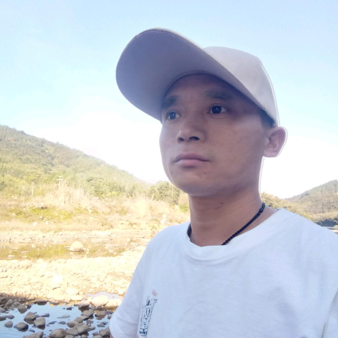 删除～～过往