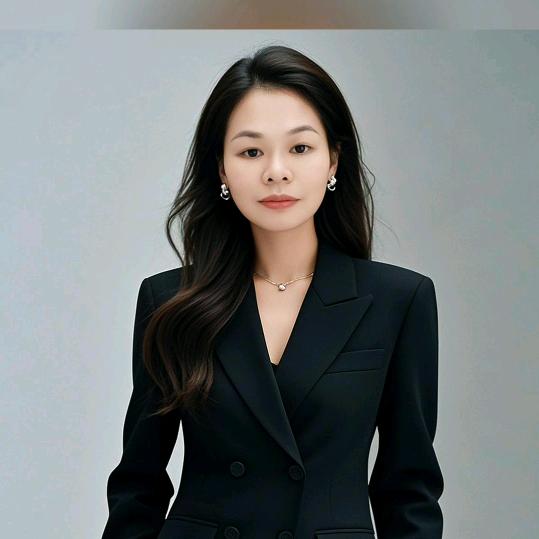 媛媛美业