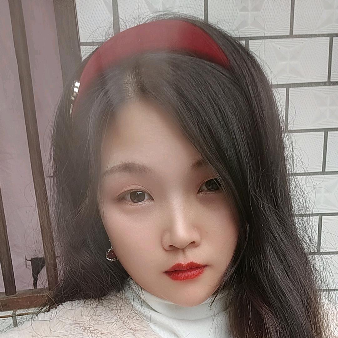 ঞོ亍꧔ꦿ°幵⁵²º᭄