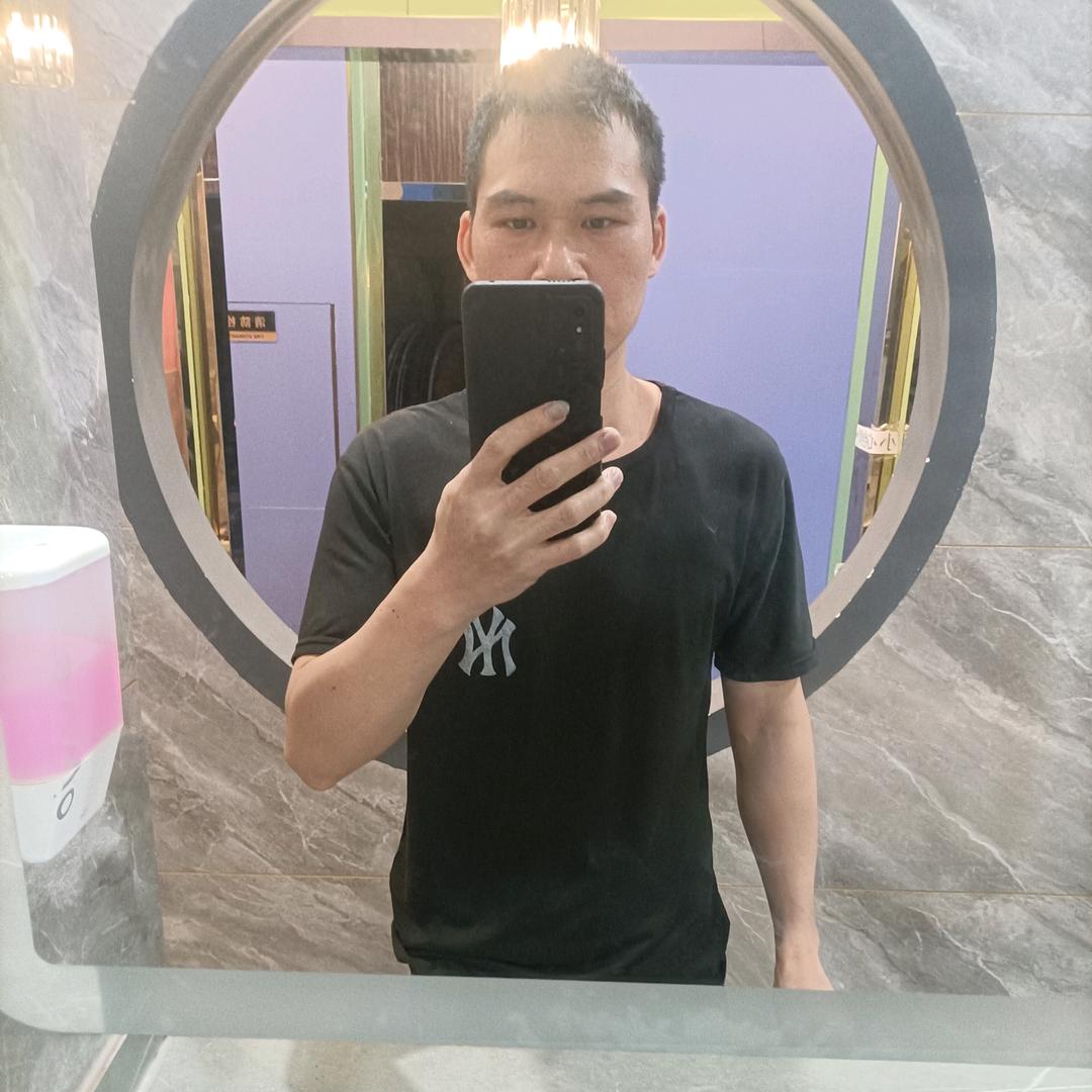 路人皆知老黄瓜