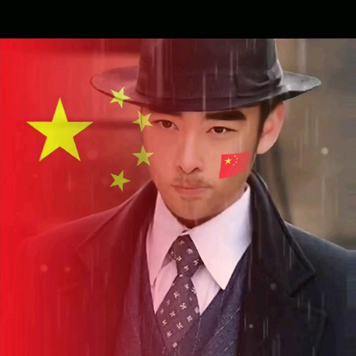 坦荡荡