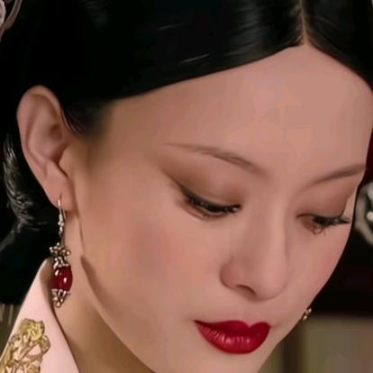 肥妈看剧（收徒）