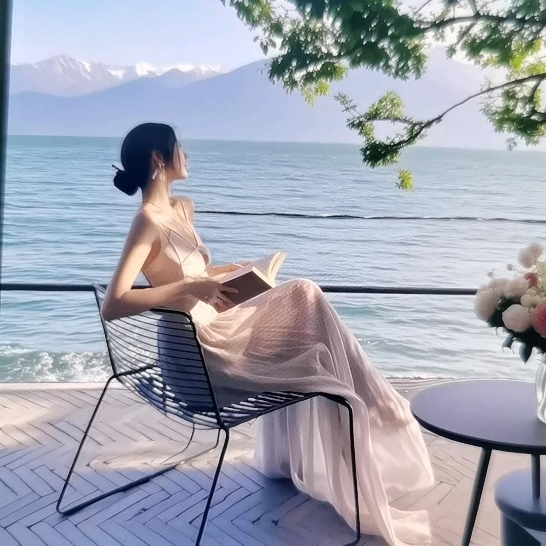 杨老师在郑州(3)