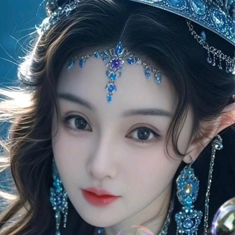 顾莹莹