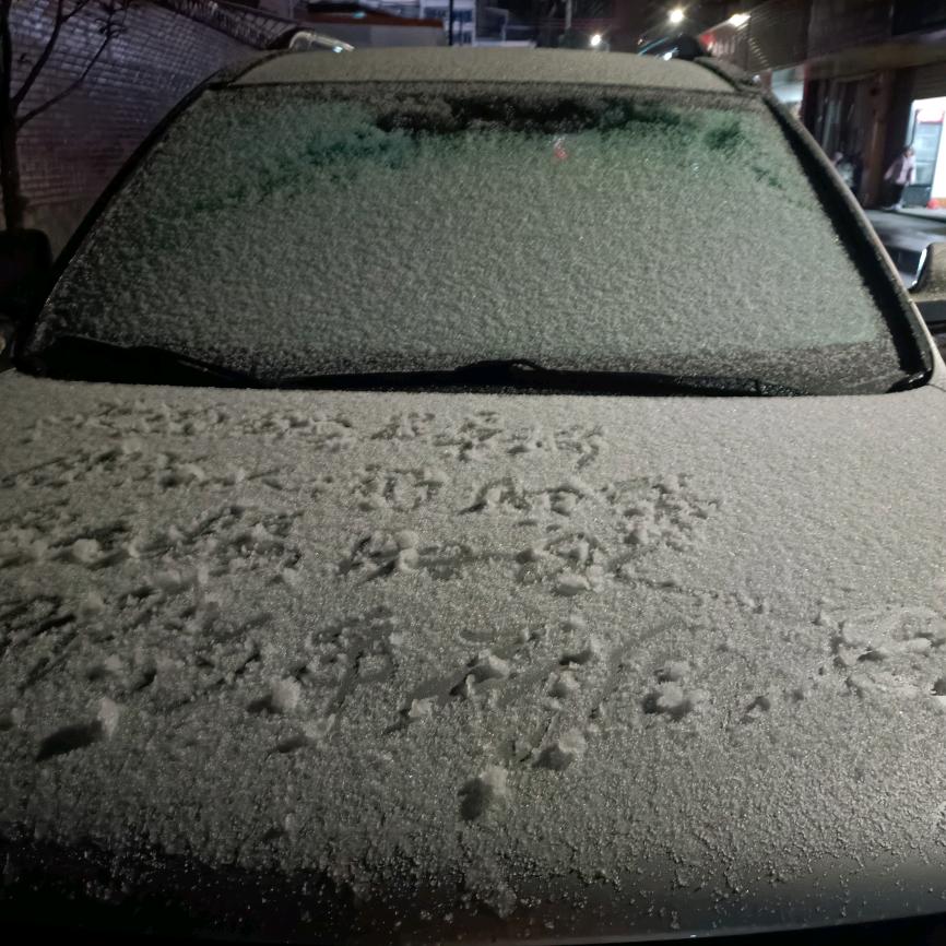 123