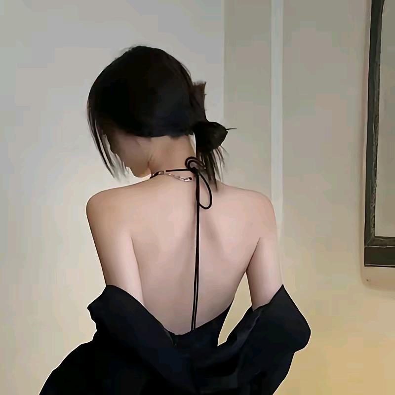 小慧