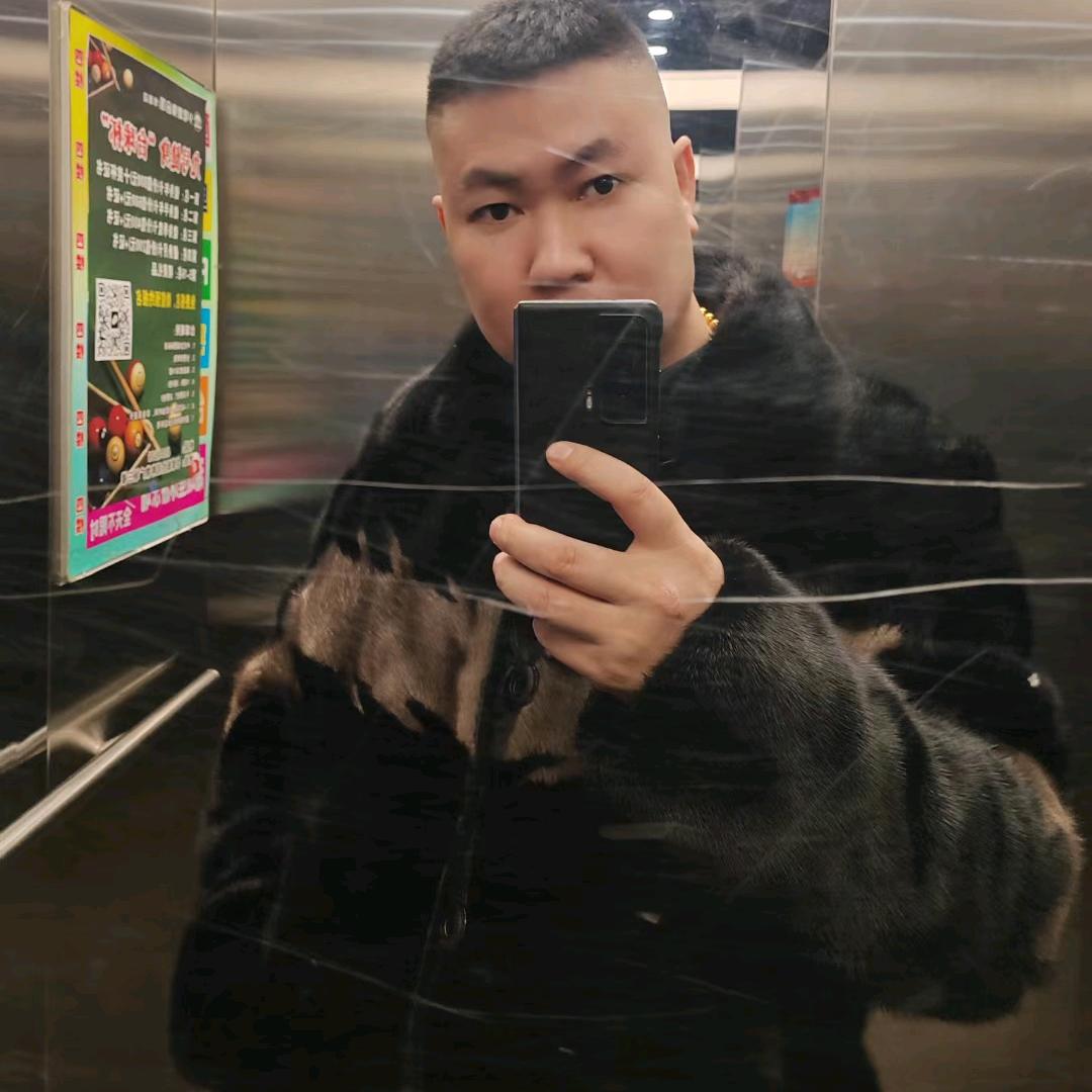 唱歌找我