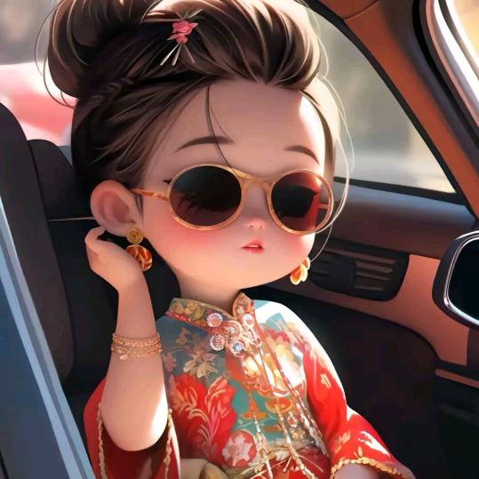 榆次做书的小王