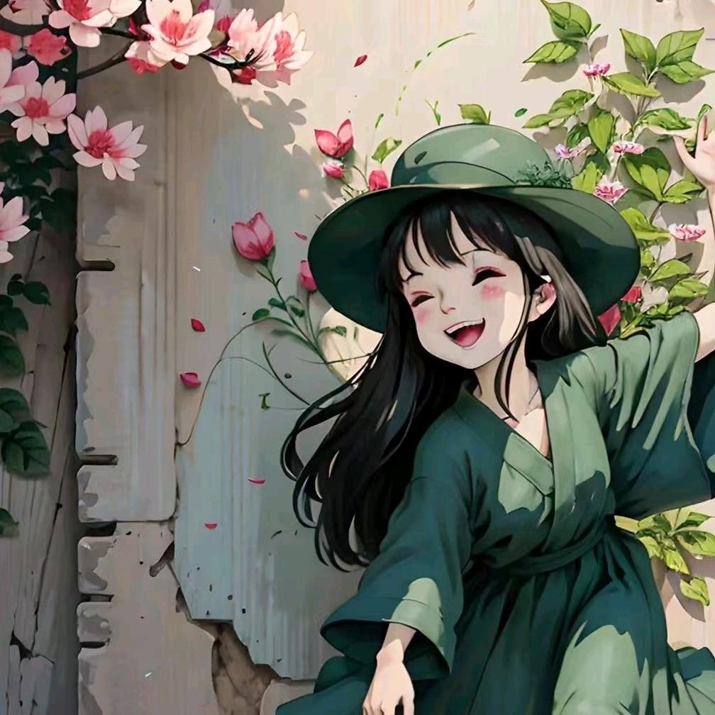 ડꪊꪀེꦿ๑҉ 日出 🫧