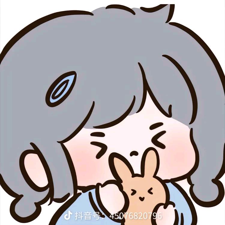 .玫瑰.