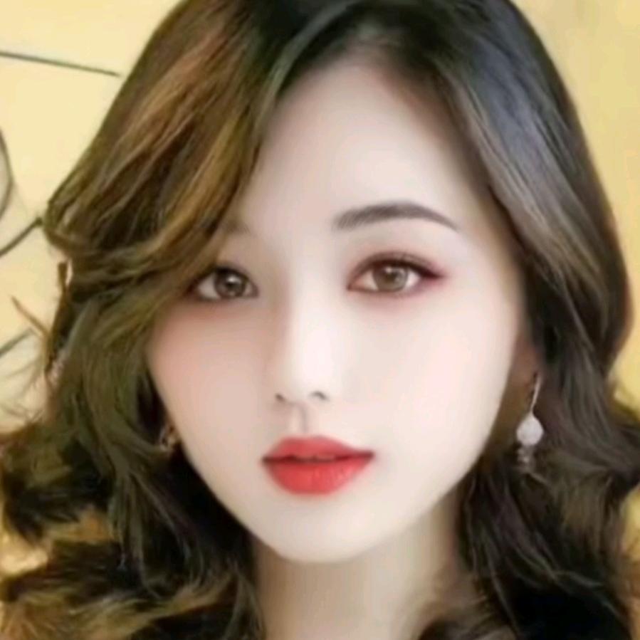 ღ᭄珍💞妮🦋꧔ꦿ᭄