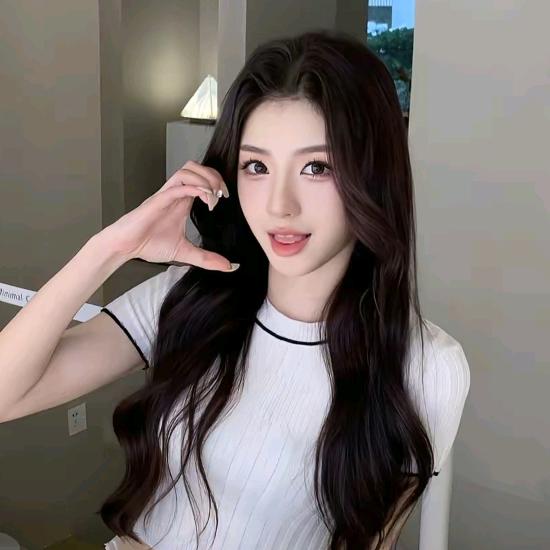 宝宝在睡觉
