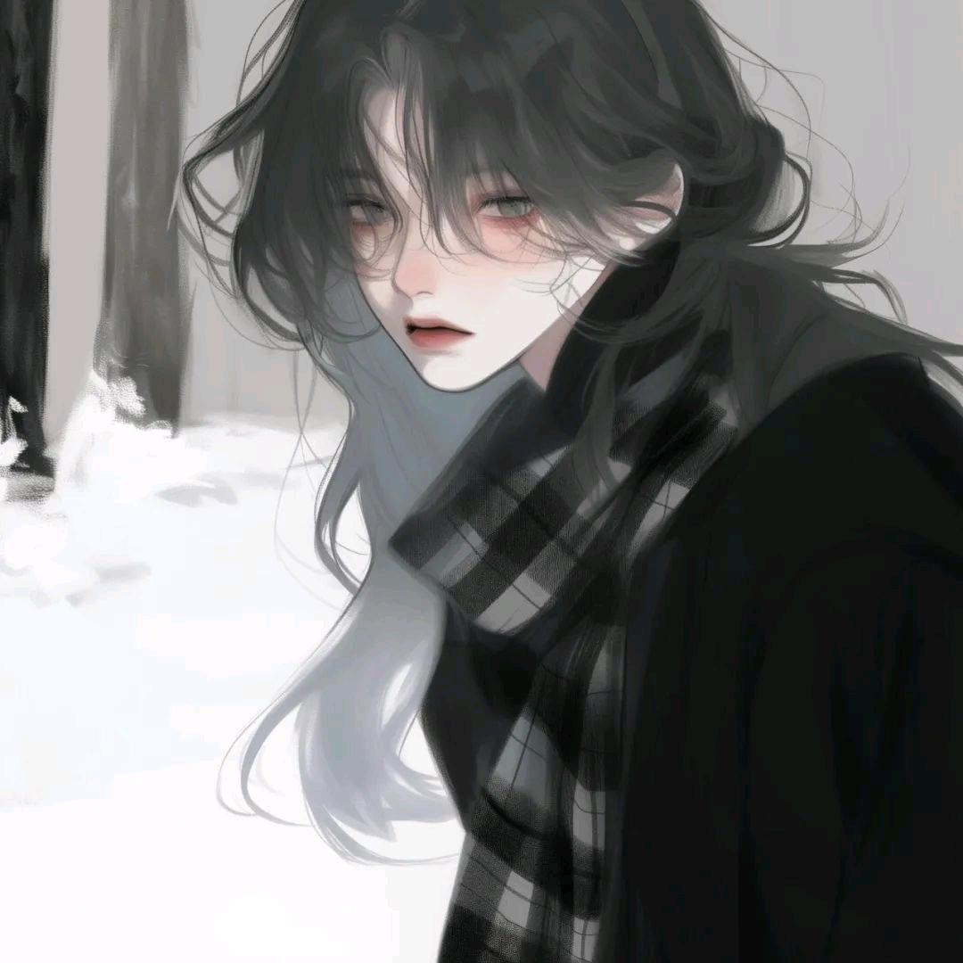 阿欣喵喵酱