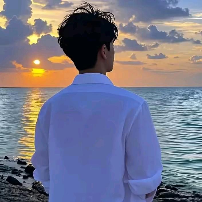 🕊꧔ꦿ᭄余💞生꧔ꦿ