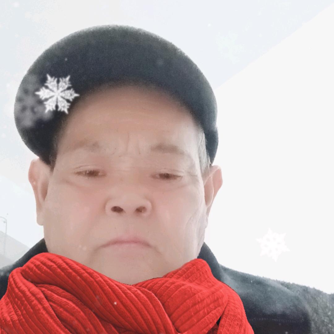 刘百友