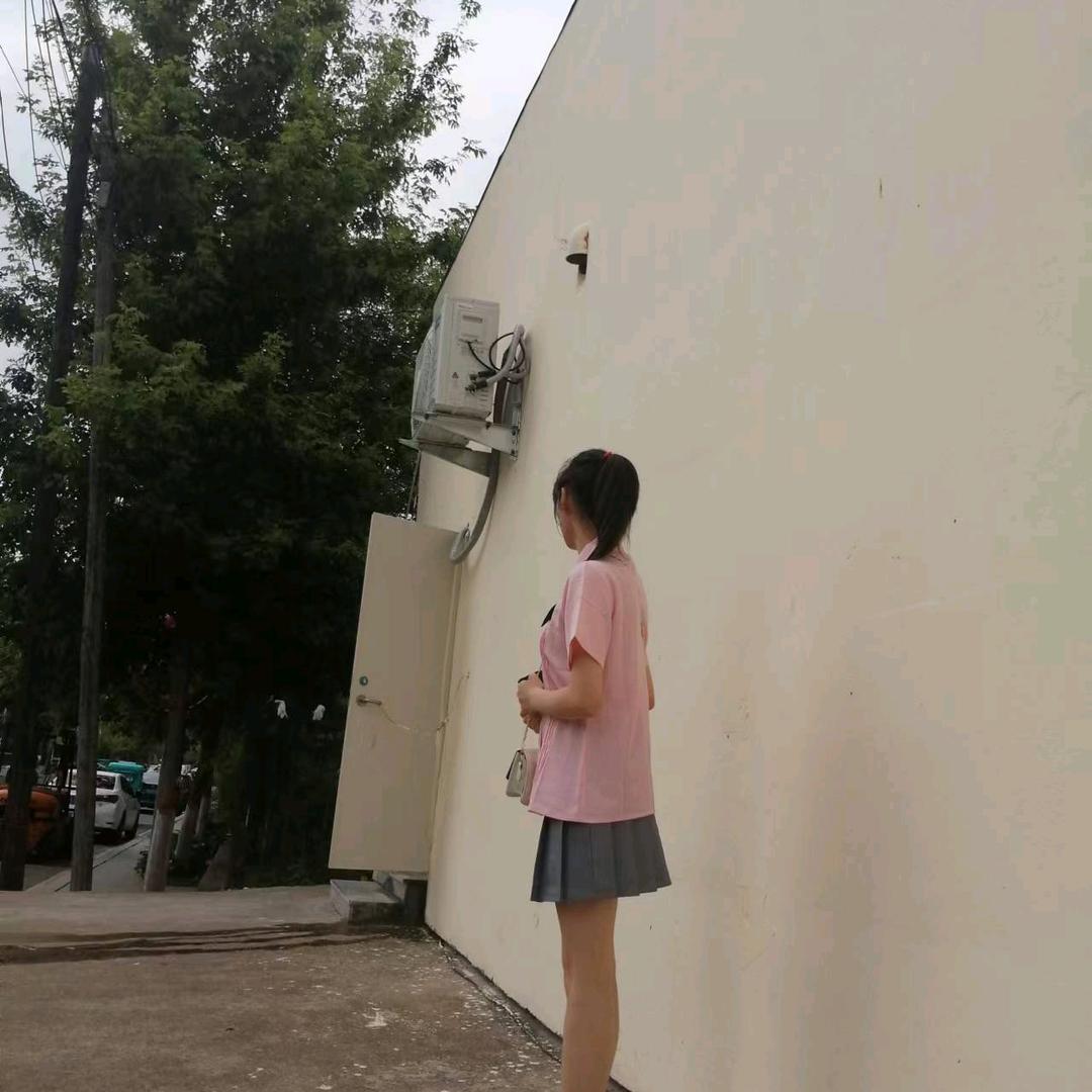 桐