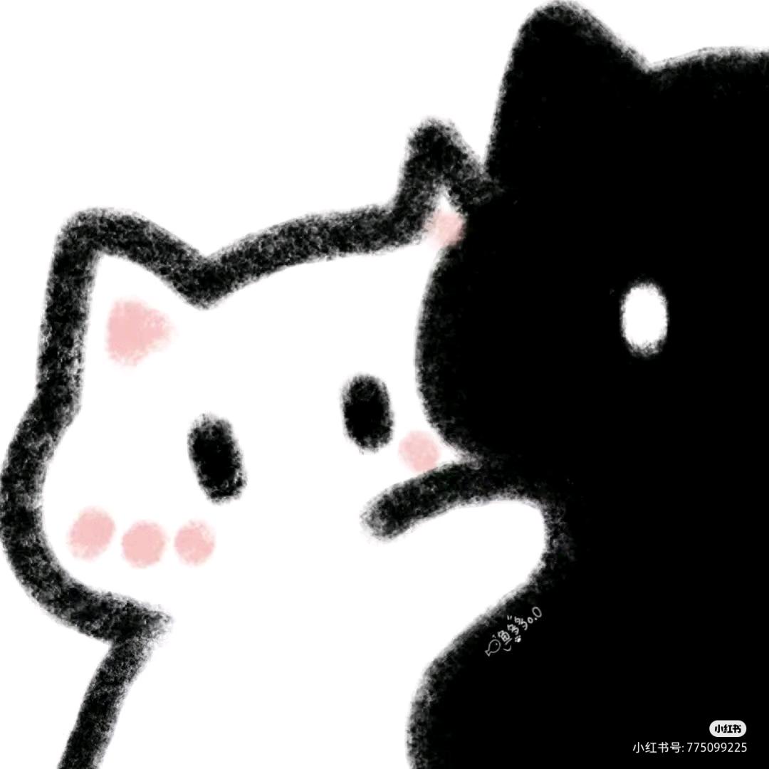 呀呀呀
