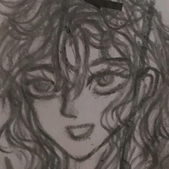 瑞泷