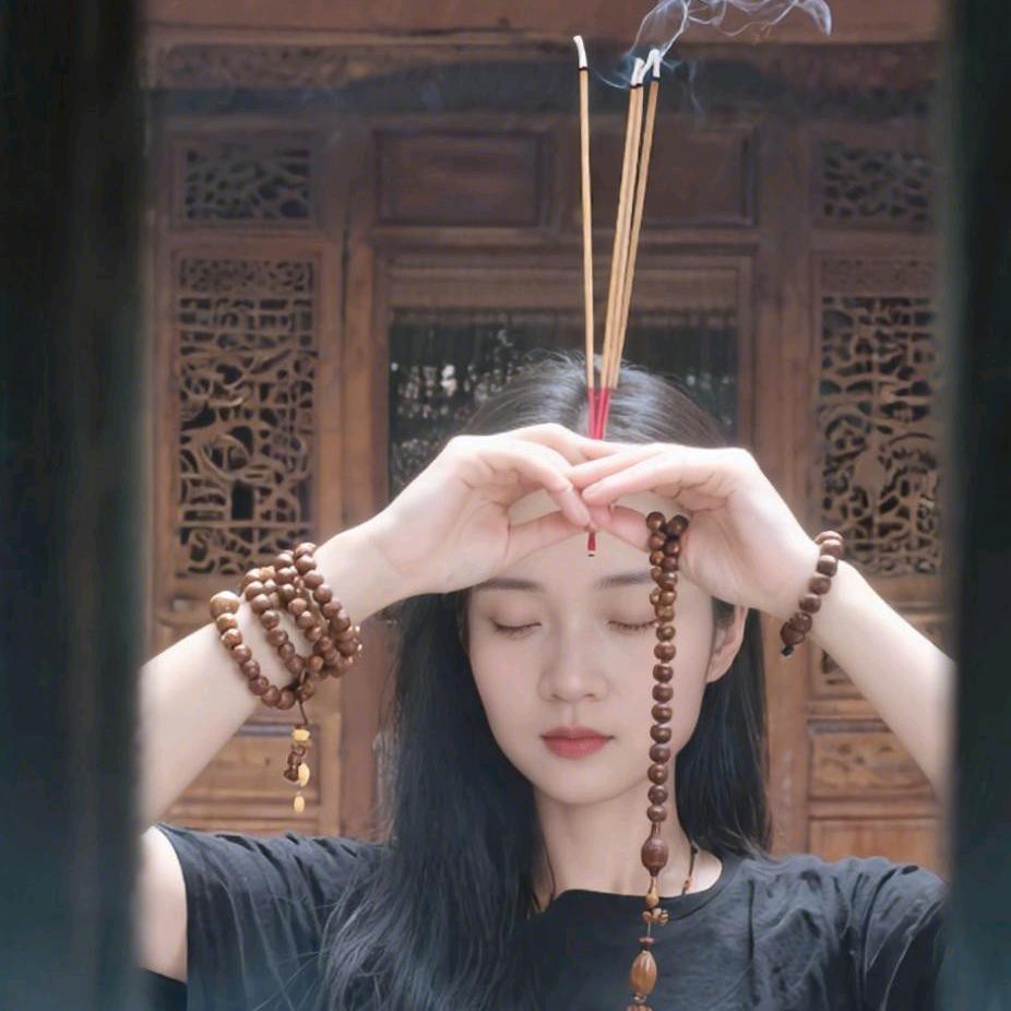 真善堂(不闲聊)
