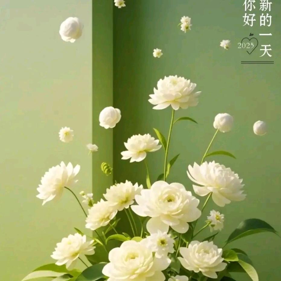 青涩