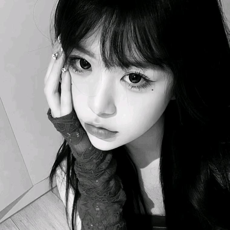 林妹妹ʚɞ