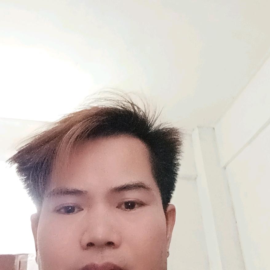陈晨