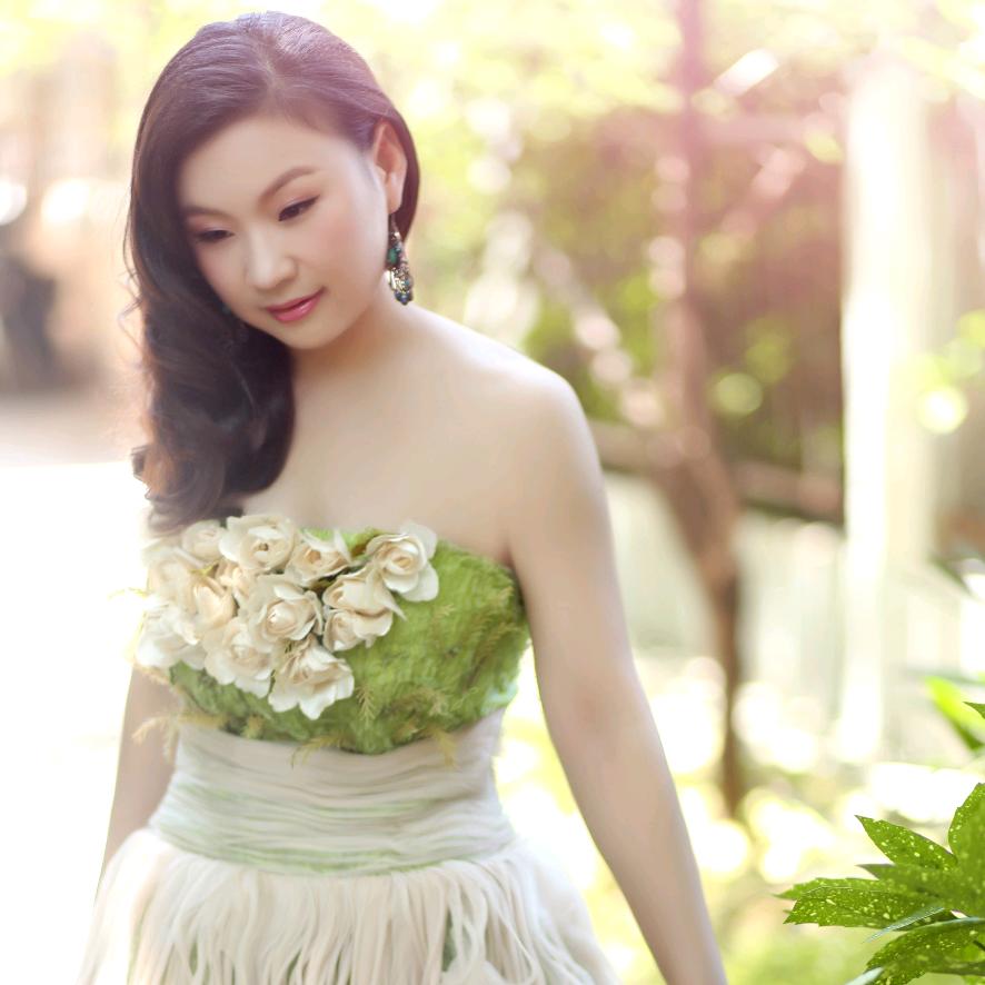 心凝颈椎腰椎枕工厂二店