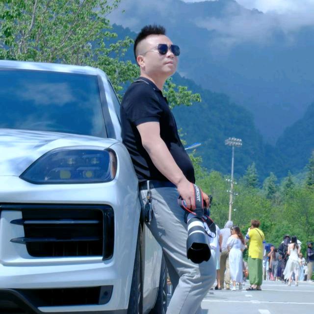 雄信物流佛山-邵东 邵阳