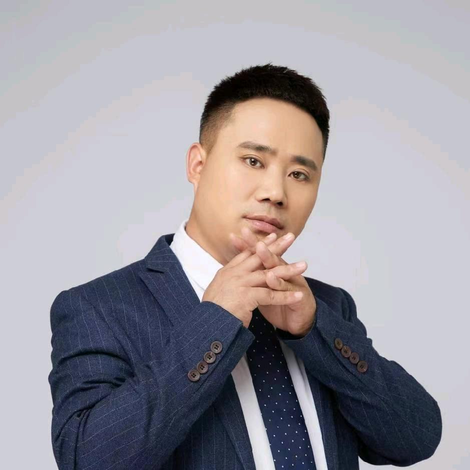 锁匠人