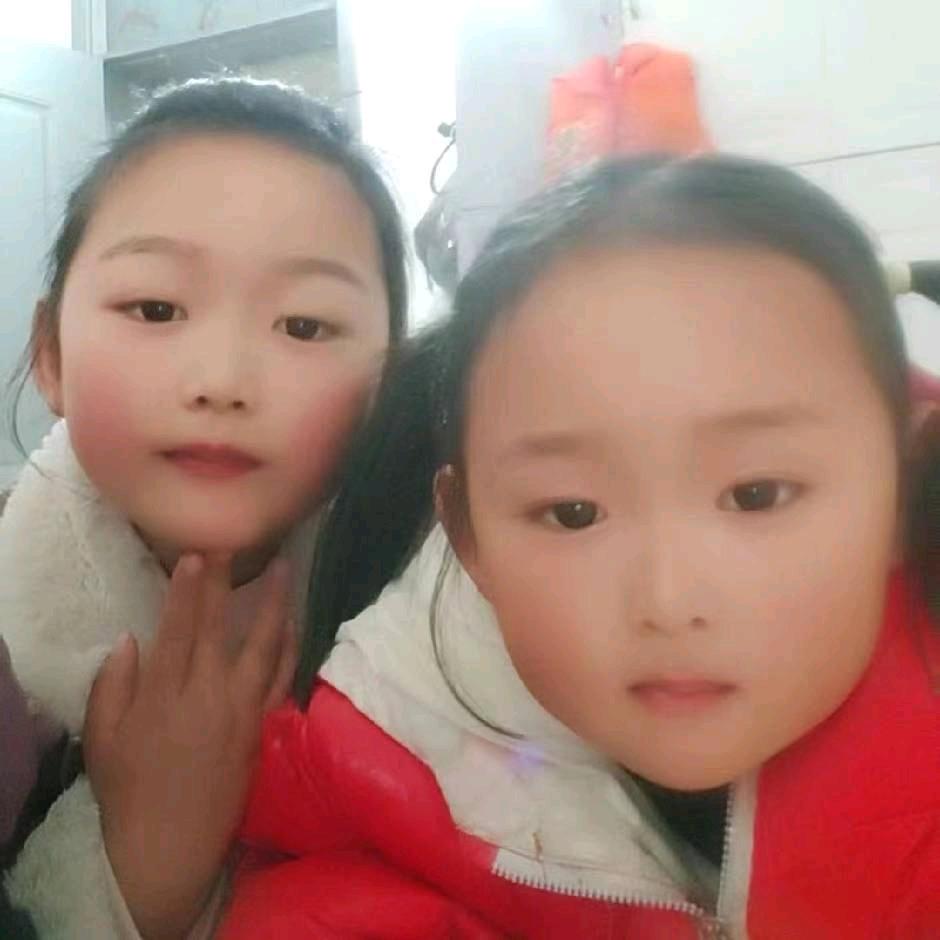 毛鹏举冷菜
