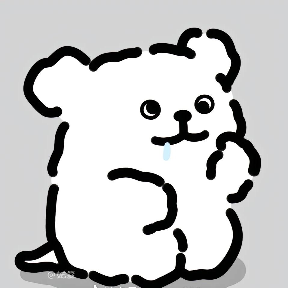 这只是一个不是名字的名字