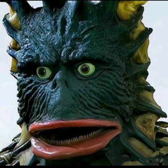 破烂儿
