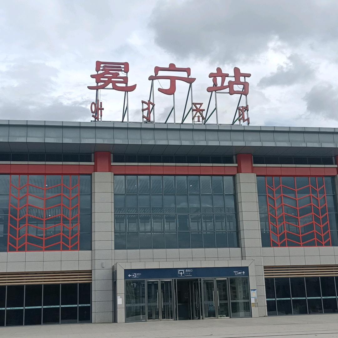 余生很贵，请珍惜