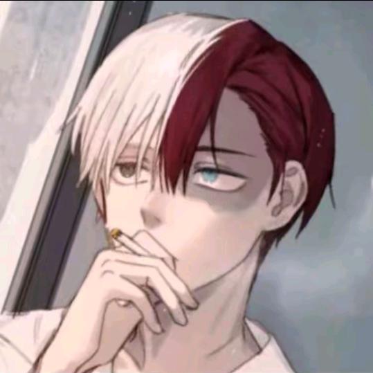 ‍‍是少不是羽