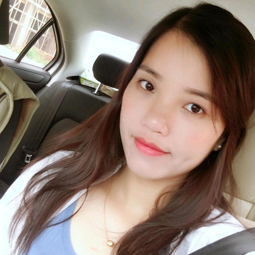 丽莎美饰