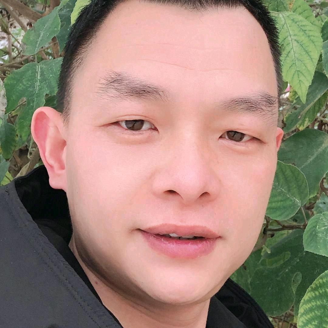 江西彭老表🔥🔥🔥