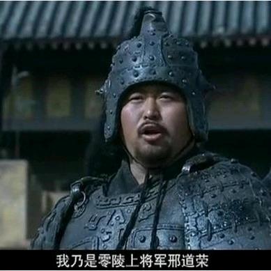 dota小刘
