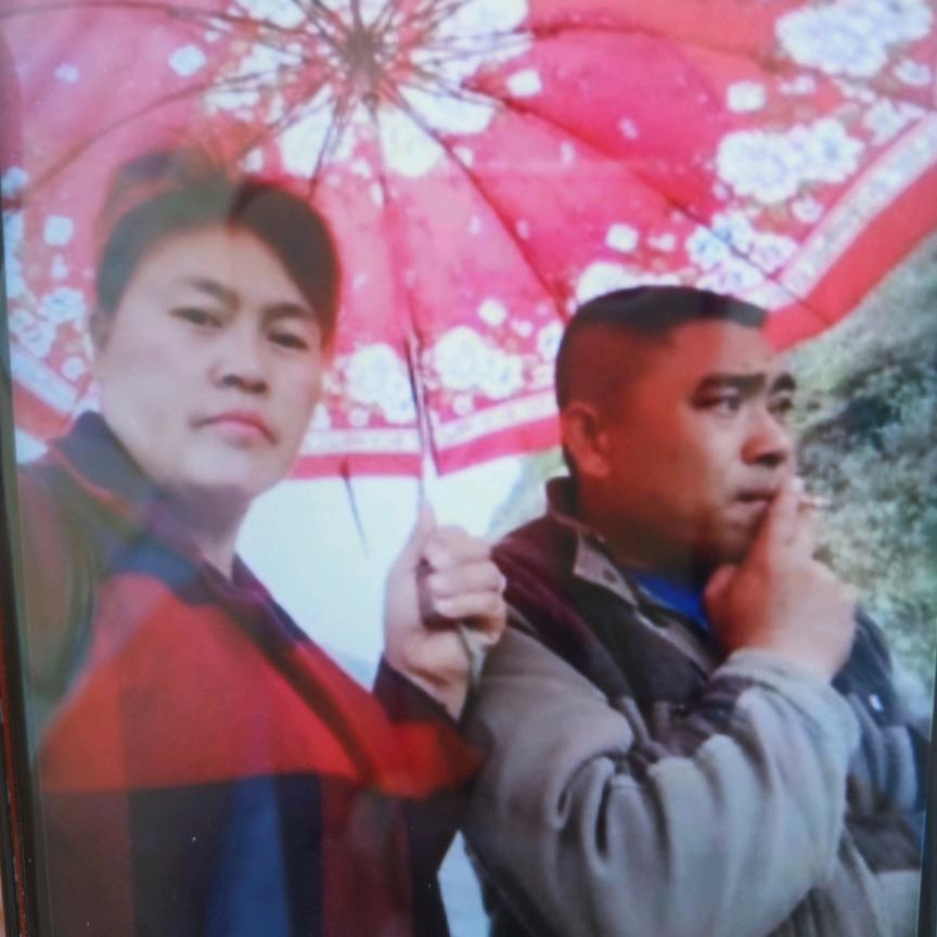 女中豪杰
