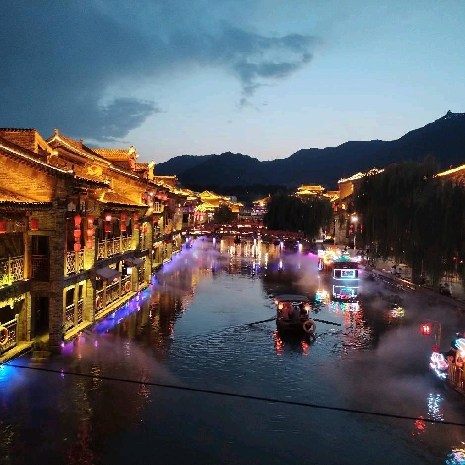 廊坊德银环保科技，主要经营，液氨，氨水