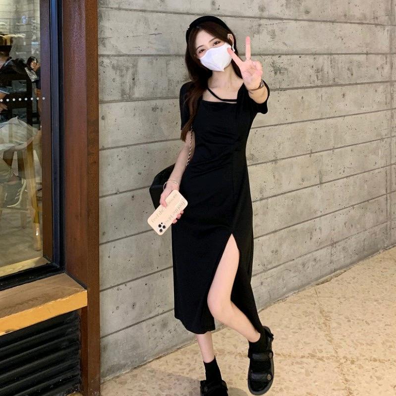 🍒🌹小小俪🌹🍒