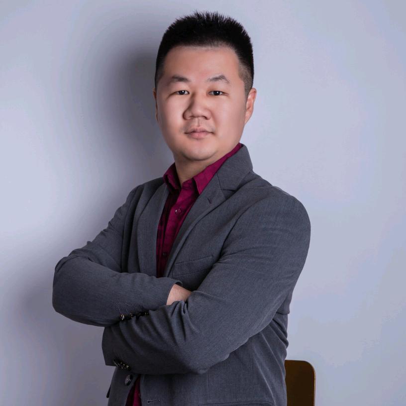 美年华装饰（旧房改造）