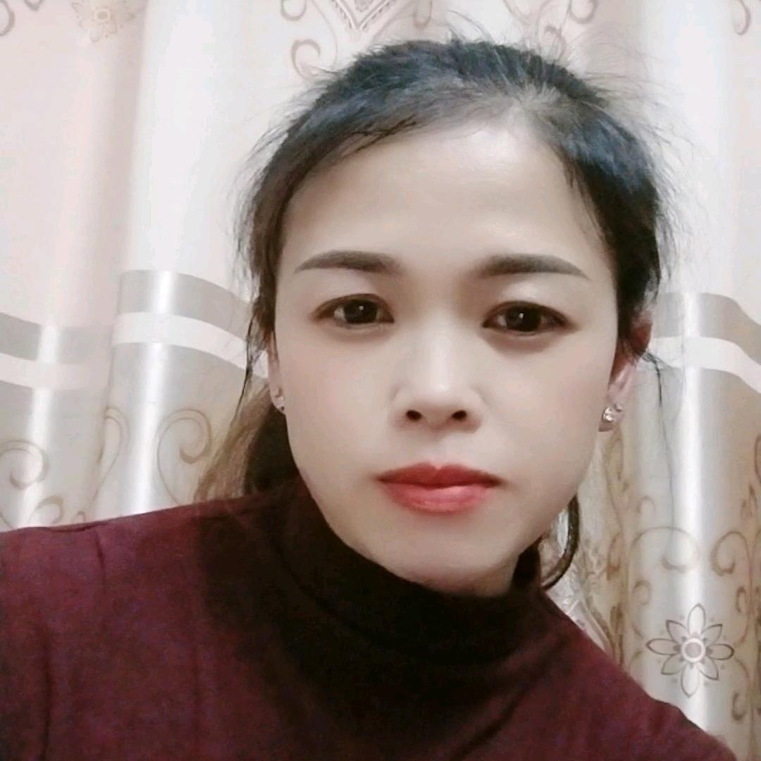 阿莲