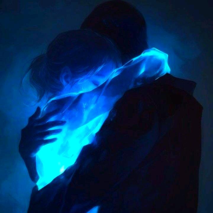 玛子理桑 のまつリ