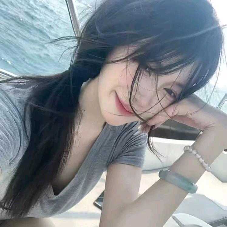 心若盛开蝴蝶自来