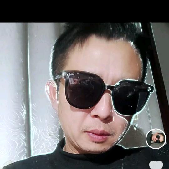 车李子轰炸大鱿鱼兰亭店