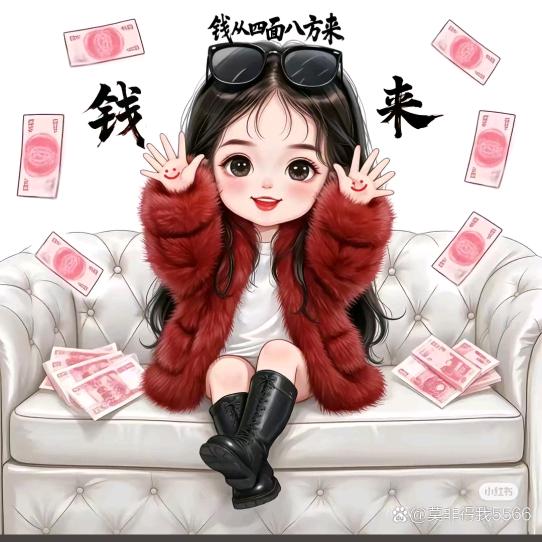 ༄༊࿆王͜❀҉ོྂཾ࿆࿐