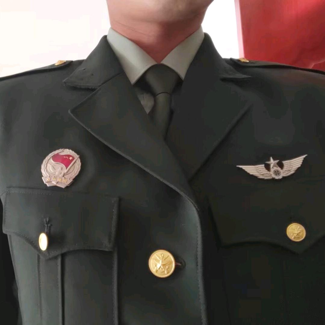 壹拾捌🇨🇳