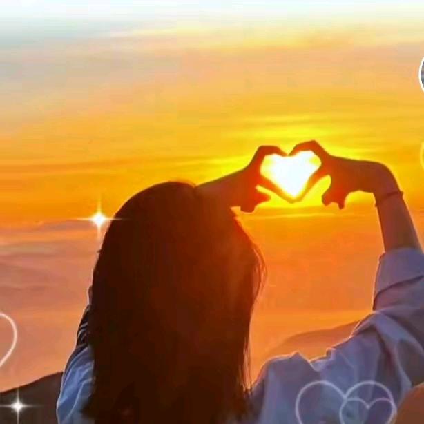 咖啡不懂酒的醉