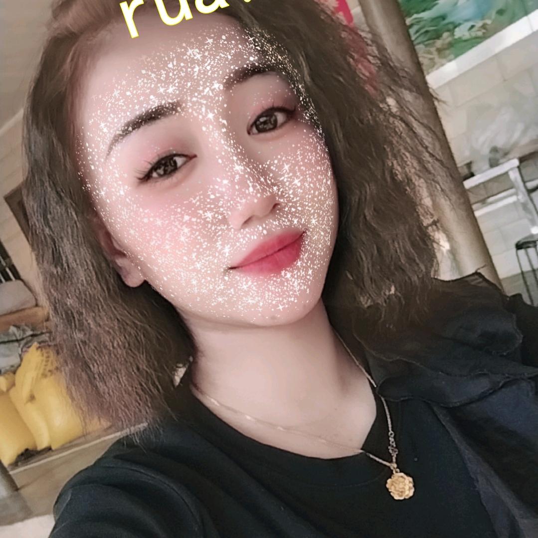 🍀老～粉🍀